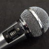 Apps Tech Tip #241: The Professional Entertainer Line of Products